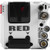 RED DIGITAL CINEMA RED KOMODO-X ST 6K Digital Cinema Camera (Canon RF, White)