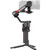 DJI RS 4 Gimbal Stabilizer