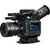 Blackmagic Design PYXIS 6K Cinema Box Camera