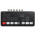 Blackmagic Design ATEM SDI Switcher
