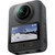 Buy DJI Osmo 360 Action Camera Adventure Combo