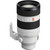Buy Sony FE 50-150mm f/2 GM Lens (Sony E)