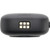 Buy DJI Mic 3 Clip-On Transmitter/Recorder with Built-In Microphone