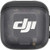 Buy DJI Mic 3 Clip-On Transmitter/Recorder with Built-In Microphone