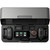 Buy DJI Mic 3 Compact Wireless Microphone System/Recorder for Camera & Smartphone
