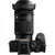 Buy Sigma 20-200mm f/3.5-6.3 DG Contemporary Lens