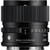 Buy Sigma 90mm f/2.8 DG Contemporary Lens