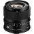 Buy Sigma 90mm f/2.8 DG Contemporary Lens