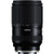 Tamron 28-300mm f/4-7.1 Di III VC VXD Lens (Sony E)