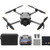 DJI Mini 5 Pro Drone