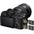 Sony a7R VI Mirrorless Camera