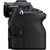 Sony a7R VI Mirrorless Camera