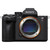 Sony a7R VI Mirrorless Camera