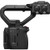 Canon EOS C50 Full-Frame Cinema Camera (Canon RF)