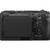 Canon EOS C50 Full-Frame Cinema Camera (Canon RF)