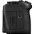 Canon EOS R6 V Mirrorless Camera