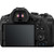 Canon EOS R6 Mark III Mirrorless Camera