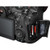 Canon EOS R6 Mark III Mirrorless Camera