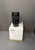 Tamron 28-75mm f2.8 G2 Sony mount (used 