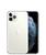 IPhone 11 Pro - Silver 256GB
