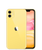 iPhone 11 - Yellow 256GB