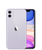 iPhone 11 - Purple 128GB
