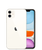 iPhone 11 - White 64GB