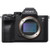 Sony Alpha a7R III Mirrorless Digital Camera