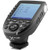 Godox XProC TTL Wireless Flash Trigger - Front View