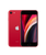 iPhone SE - Red