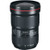 Canon 16-35mm 2.8L III Lens - Front View