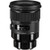 Sigma 24mm f/1.4 DG HSM Art Lens for Sony E