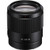 Sony FE 35mm f/1.8 Full Frame Lens - Front View