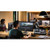 Blackmagic Design DaVinci Resolve 16 Studio (Activation Card) - Image 9