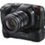 Blackmagic Design Pocket Cinema Camera 6K/4K Battery Grip - Front View