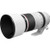 Canon RF 100-500mm f/4.5-7.1L IS USM Lens - Right View