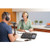 Rode PodMic Dynamic Podcasting Microphone - Podcast Image 2