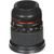 Rokinon 20mm f/1.8 ED AS UMC Lens for Canon EF - Lens View 4