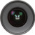 Rokinon 20mm f/1.8 ED AS UMC Lens for Canon EF - Lens Coating
