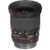 Rokinon 20mm f/1.8 ED AS UMC Lens for Canon EF - Lens View 5