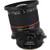 Rokinon Tilt-Shift 24mm f/3.5 ED AS UMC Lens for Canon - Verical Right View