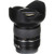 Rokinon SP 14mm f/2.4 Lens for Canon EF - Lens View 6