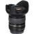 Rokinon SP 14mm f/2.4 Lens for Canon EF - Lens View 8