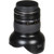 Rokinon SP 14mm f/2.4 Lens for Canon EF - Lens View 12