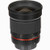 Rokinon 16mm f/2.0 ED AS UMC CS Lens for Nikon F Mount - Lens Image 2