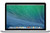 2014 - 2018 MacBook Pro 13" Retina - Front View