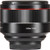 Rokinon 85mm f/1.4 AF Lens for Nikon F - 85mm f/1.4 AF Lens