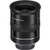 Rokinon SP 35mm f/1.2 Lens for Canon EF - Rotated View 3