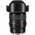 Rokinon 14mm f/2.8 ED AS IF UMC Lens for Sony E-Mount - UMC Multi-Layer Coating
