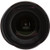 Rokinon 14mm f/2.8 ED AS IF UMC Lens for Sony E-Mount - Front View